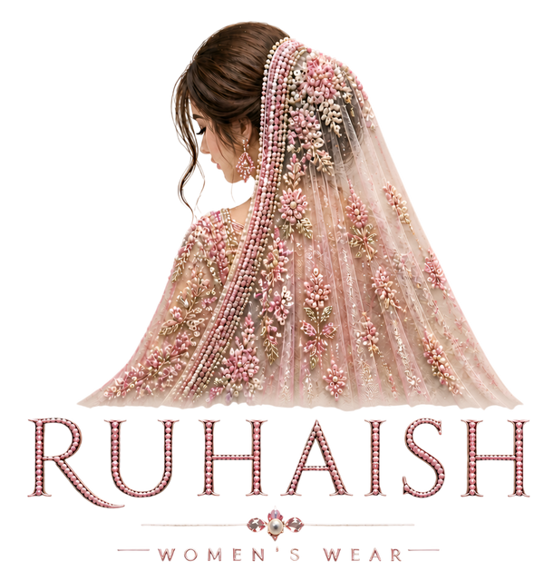 Ruhaish